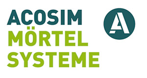 acosim-Logo