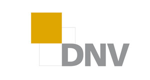 DNV-Logo