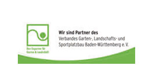 GaLaBau-logo