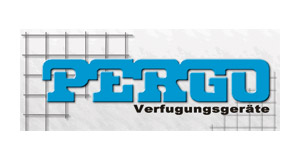 Pergo-logo